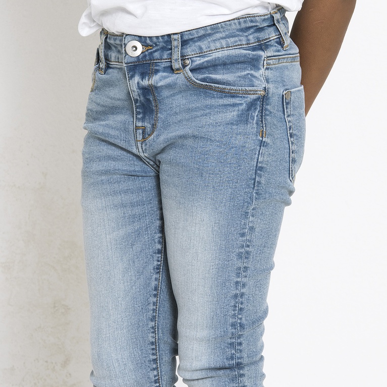 Jeans "Skippy" Jeans "Skippy"